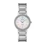 SwissBoutique часовник Seiko SUP467P1 SwissBoutique-часовник-Seiko-SUP467P1