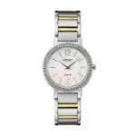 SwissBoutique часовник Seiko SUP469P1 SwissBoutique-часовник-Seiko-SUP469P1
