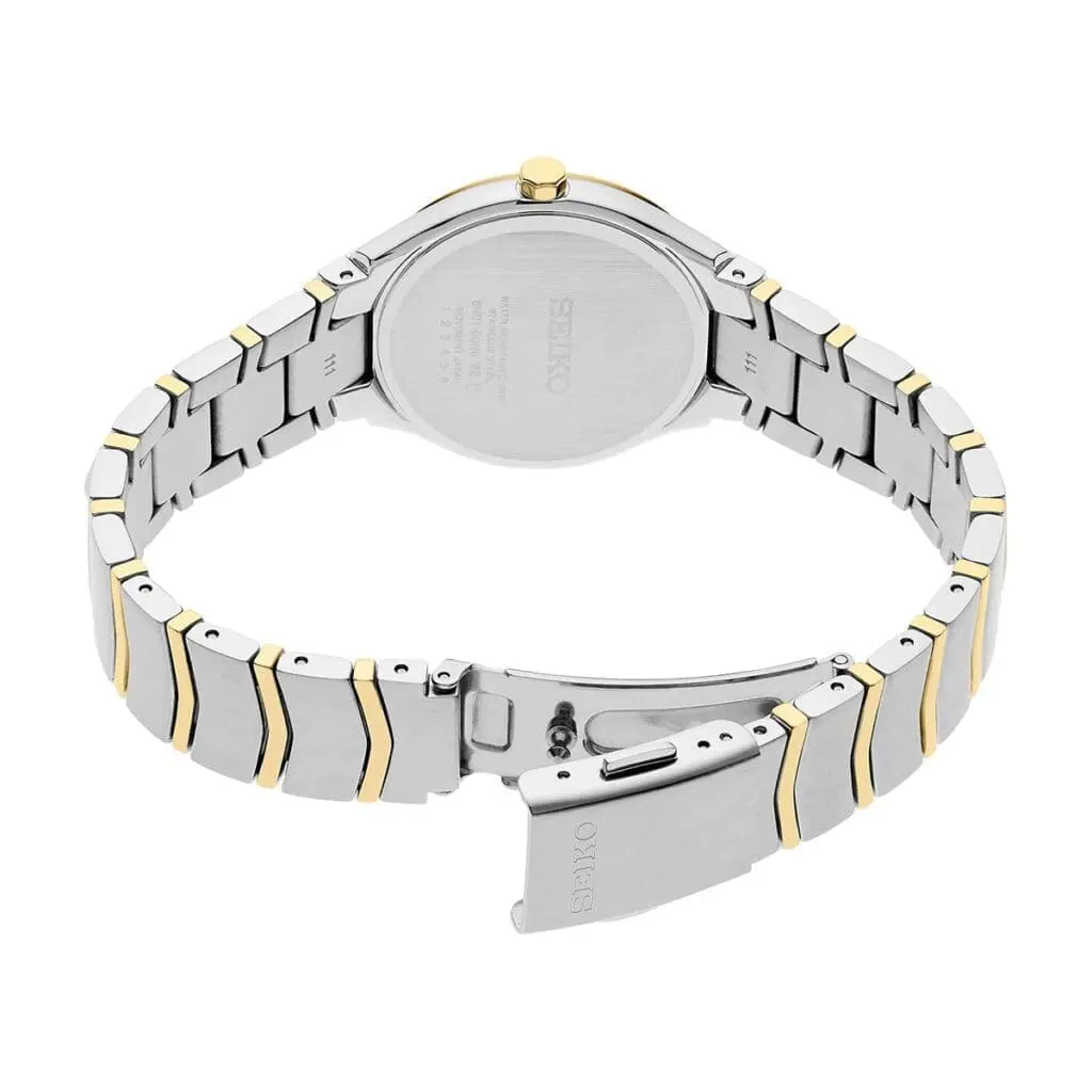 SwissBoutique часовник Seiko SUR550P1 1 SwissBoutique-часовник-Seiko-SUR550P1-1