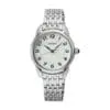 SwissBoutique часовник Seiko SUR561P1 SwissBoutique-часовник-Seiko-SUR561P1