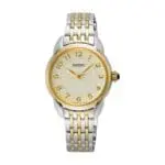 SwissBoutique-часовник-Seiko-SUR562P1