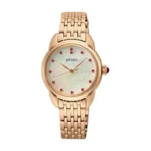SwissBoutique часовник Seiko SUR564P1 SwissBoutique-часовник-Seiko-SUR564P1