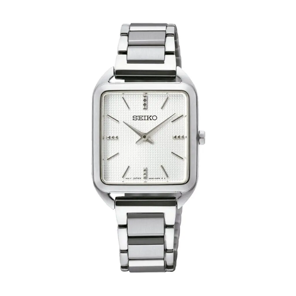Часовник SEIKO SWR073P1 26мм