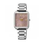 Часовник SEIKO SWR077P1 26мм