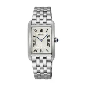SwissBoutique-часовник-Seiko-SWR083P1