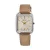 SwissBoutique часовник Seiko SWR089P1 SwissBoutique-часовник-Seiko-SWR089P1