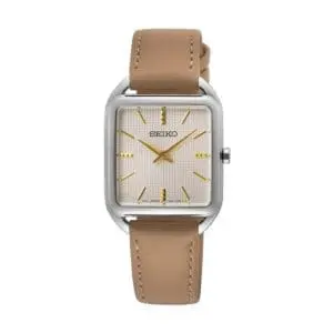 SwissBoutique часовник Seiko SWR089P1 SwissBoutique-часовник-Seiko-SWR089P1