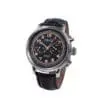 SwissBoutique часовник poljot 2901 1940923 SwissBoutique-часовник-poljot-2901-1940923