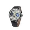SwissBoutique-часовник-poljot-orbita-9931-2940565 copy