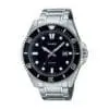 SwissBoutique-часовник-Casio-MDV-107D-1A1VEF