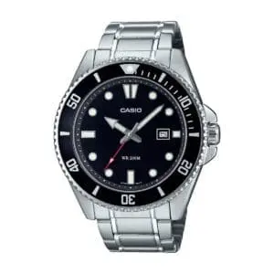 SwissBoutique-часовник-Casio-MDV-107D-1A1VEF