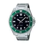Часовник Casio MDV-107D-3AVEF