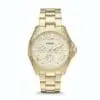 SwissBoutique-часовник-Fossil-AM4510