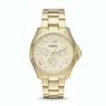 Часовник Fossil Cecile AM4510 40mm