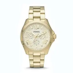 SwissBoutique-часовник-Fossil-AM4510