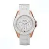 SwissBoutique часовник Fossil CE1006 SwissBoutique-часовник-Fossil-CE1006