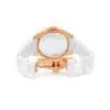 SwissBoutique часовник Fossil CE1006 2 SwissBoutique-часовник-Fossil-CE1006-2