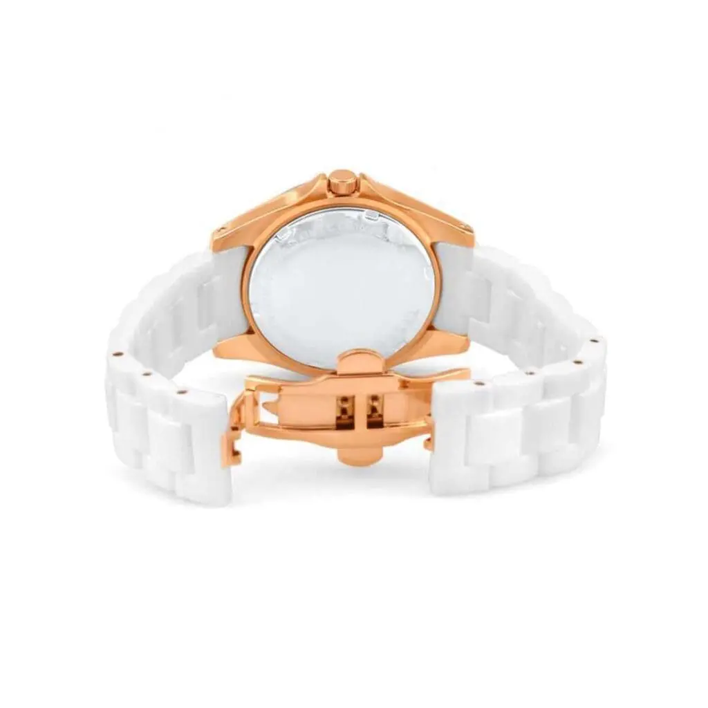 SwissBoutique часовник Fossil CE1006 2 SwissBoutique-часовник-Fossil-CE1006-2