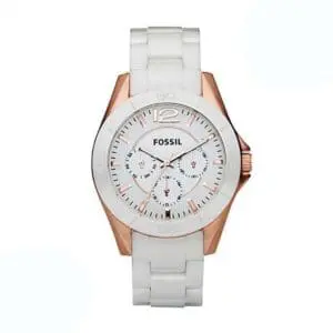 SwissBoutique часовник Fossil CE1006 SwissBoutique-часовник-Fossil-CE1006