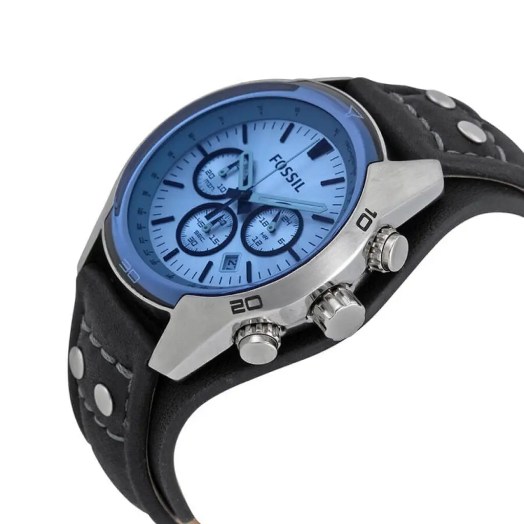 SwissBoutique-часовник-Fossil-CH2564-1