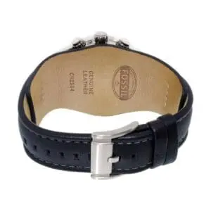 SwissBoutique часовник Fossil CH2564 2 SwissBoutique-часовник-Fossil-CH2564-2
