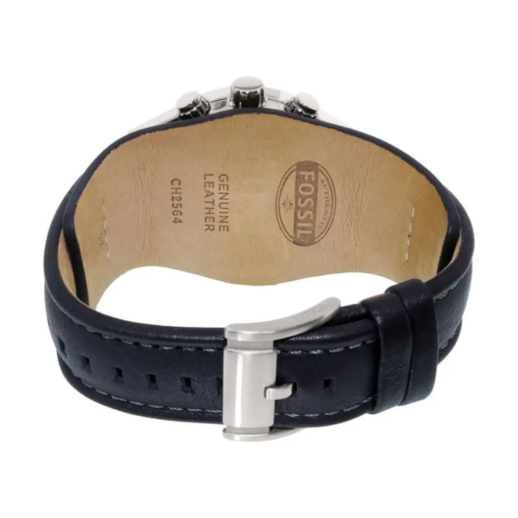 SwissBoutique-часовник-Fossil-CH2564-2