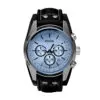 SwissBoutique часовник Fossil CH25641 SwissBoutique-часовник-Fossil-CH25641