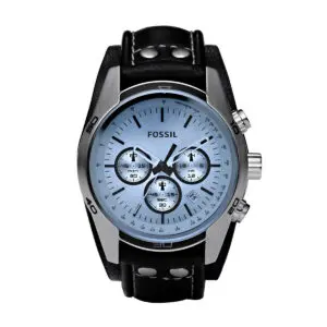 SwissBoutique часовник Fossil CH25641 SwissBoutique-часовник-Fossil-CH25641