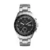 SwissBoutique часовник Fossil CH3026 SwissBoutique-часовник-Fossil-CH3026