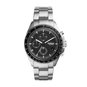 SwissBoutique часовник Fossil CH3026 SwissBoutique-часовник-Fossil-CH3026