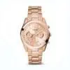 SwissBoutique-часовник-Fossil-ES3885