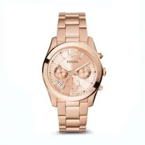 SwissBoutique-часовник-Fossil-ES3885