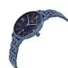SwissBoutique watch Fossil ES4094 1 SwissBoutique-watch-Fossil-ES4094-1