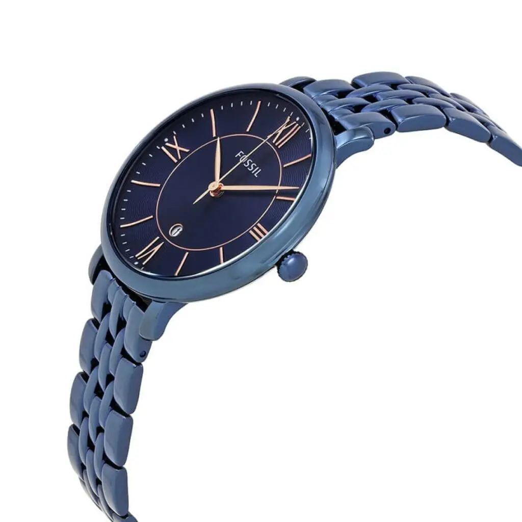 SwissBoutique-часовник-Fossil-ES4094-1