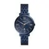 SwissBoutique watch Fossil ES4094 SwissBoutique-watch-Fossil-ES4094