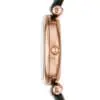SwissBoutique-часовник-Fossil-ES4700-1