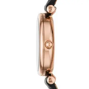 SwissBoutique-часовник-Fossil-ES4700-1