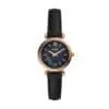 SwissBoutique-часовник-Fossil-ES4700