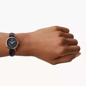 SwissBoutique-часовник-Fossil-ES4700-2