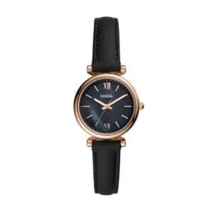 SwissBoutique-часовник-Fossil-ES4700