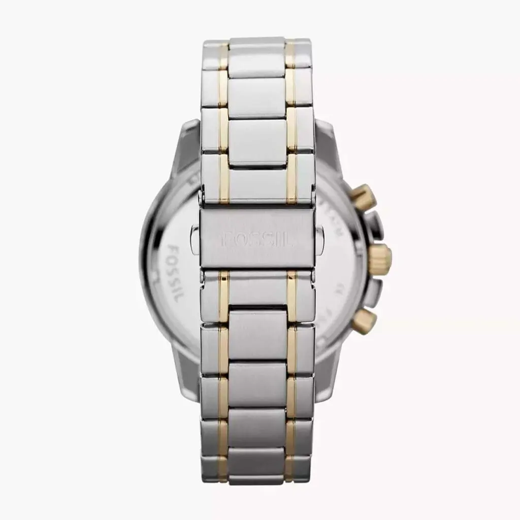 SwissBoutique-часовник-Fossil-FS4795-1