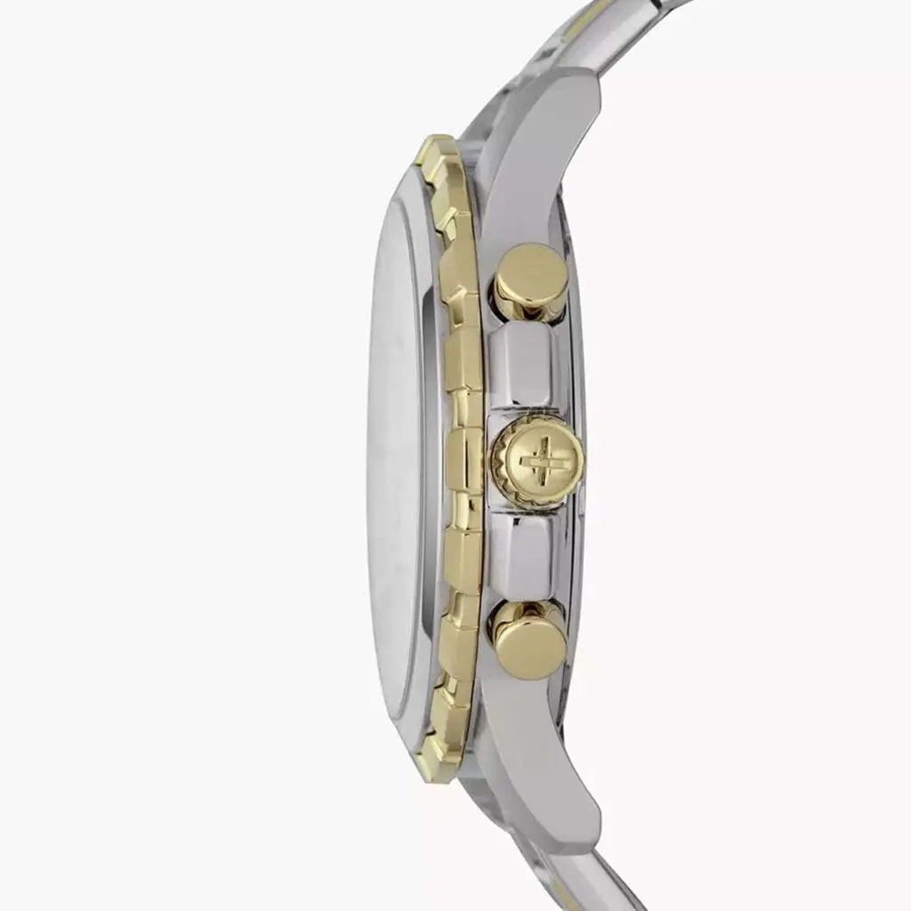 SwissBoutique-часовник-Fossil-FS4795-2