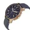 SwissBoutique часовник Fossil FS5237 1 SwissBoutique-часовник-Fossil-FS5237-1