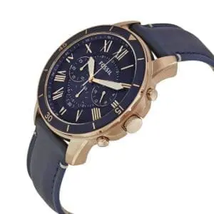 SwissBoutique часовник Fossil FS5237 1 SwissBoutique-часовник-Fossil-FS5237-1
