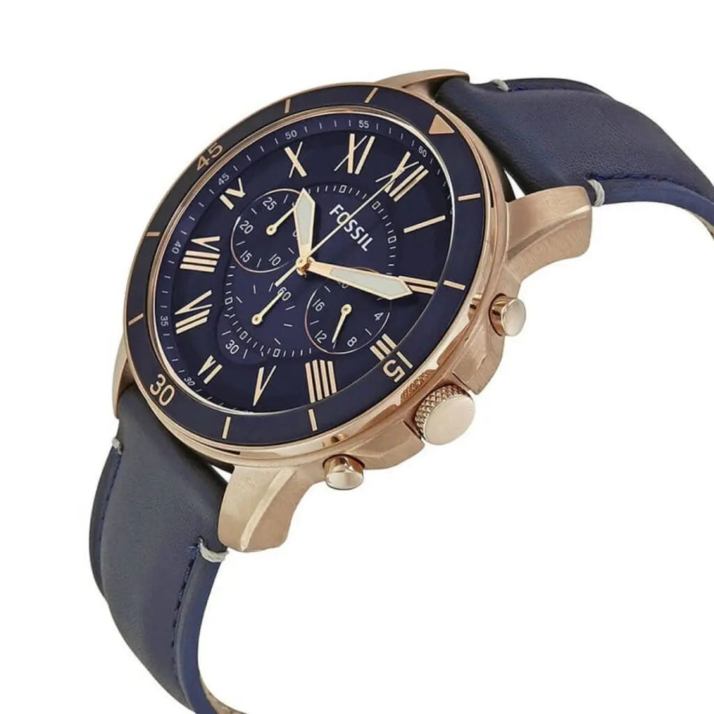 SwissBoutique-часовник-Fossil-FS5237-1