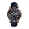 SwissBoutique часовник Fossil FS5237 SwissBoutique-часовник-Fossil-FS5237