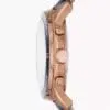 SwissBoutique часовник Fossil FS5237 2 SwissBoutique-часовник-Fossil-FS5237-2
