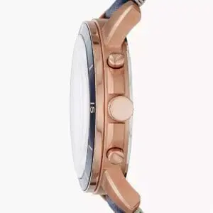 SwissBoutique часовник Fossil FS5237 2 SwissBoutique-часовник-Fossil-FS5237-2