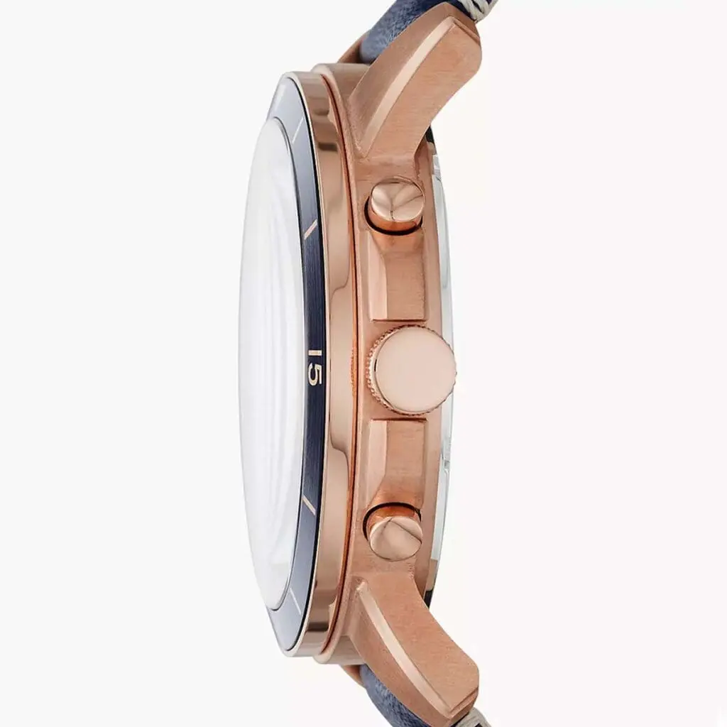 SwissBoutique-часовник-Fossil-FS5237-2