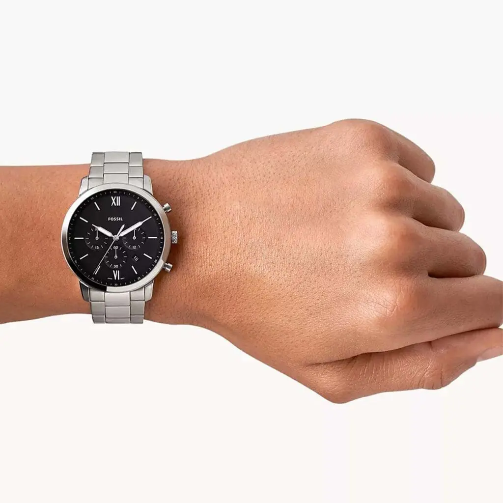 SwissBoutique-часовник-Fossil-FS5384-2